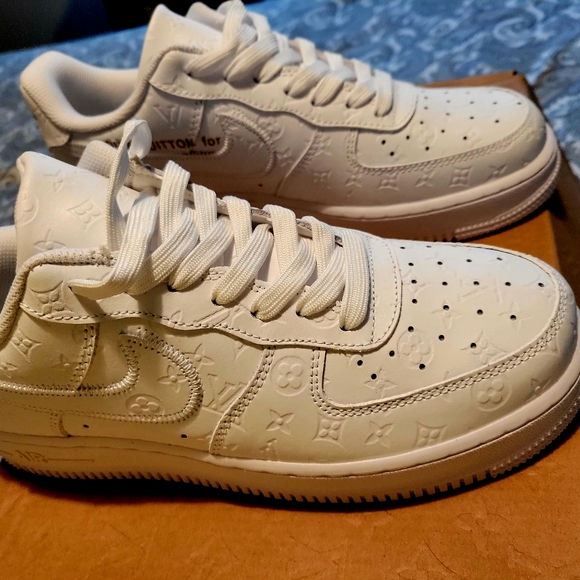 Air Force Ones Other - Sneakers